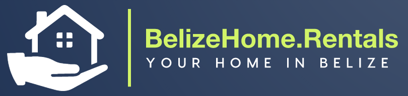 Belize Home Rentals